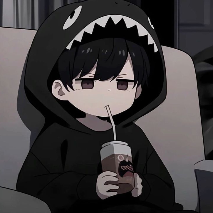 chabib.lens Lens social identity (.lens handle) PFP