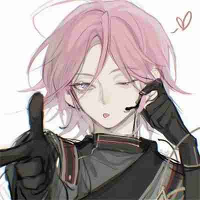 MavisFred (mavisfred) Farcaster social identity (Fname handle) PFP