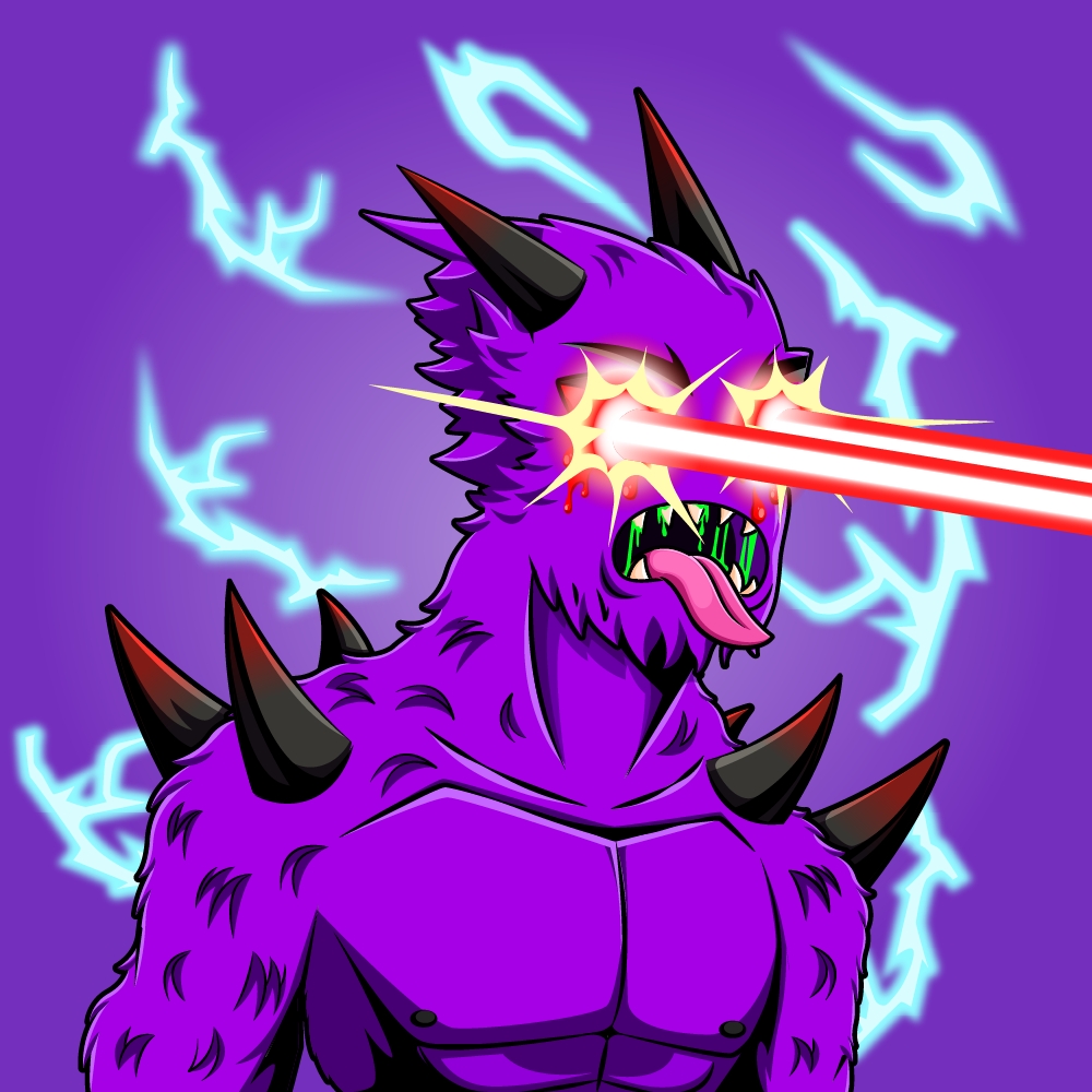 Kachi pfp