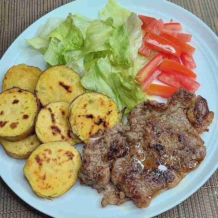 gerson omaña (bitcoinfelipeg.lens) Lens social identity (.lens handle) PFP