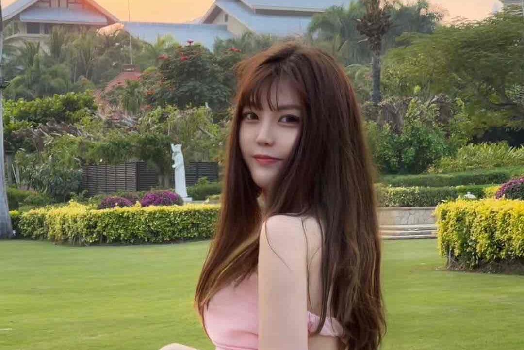 xxx8888888.base.eth Basenames (.base.eth domains) based on ENS PFP