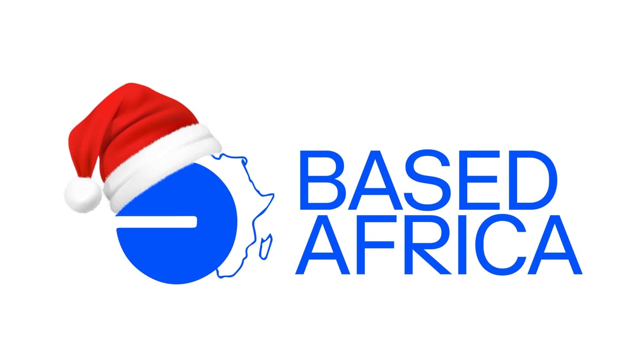 BaseAfrica.base.eth pfp