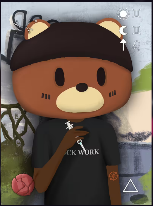 erolfi pfp