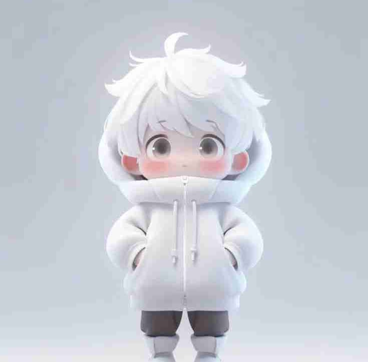 moonstar (moonstarxyz10) Farcaster social identity (Fname handle) PFP