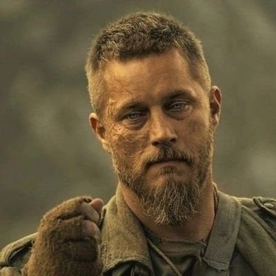 Salman dorbesh (dorbesh) Farcaster social identity (Fname handle) PFP