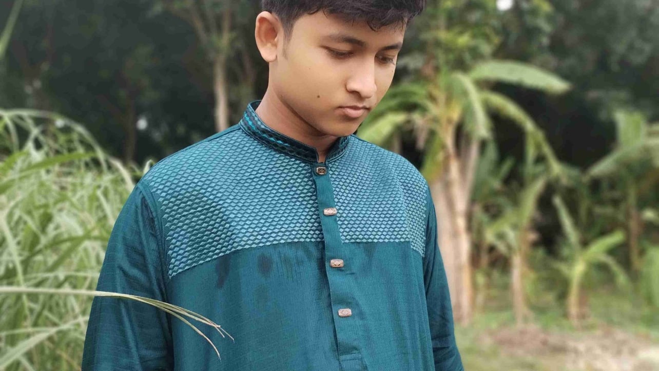 Tanvir Rahman pfp