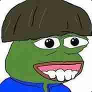 SublimeShiya (dressyll) Farcaster social identity (Fname handle) PFP