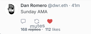 Embed from @baubergo-