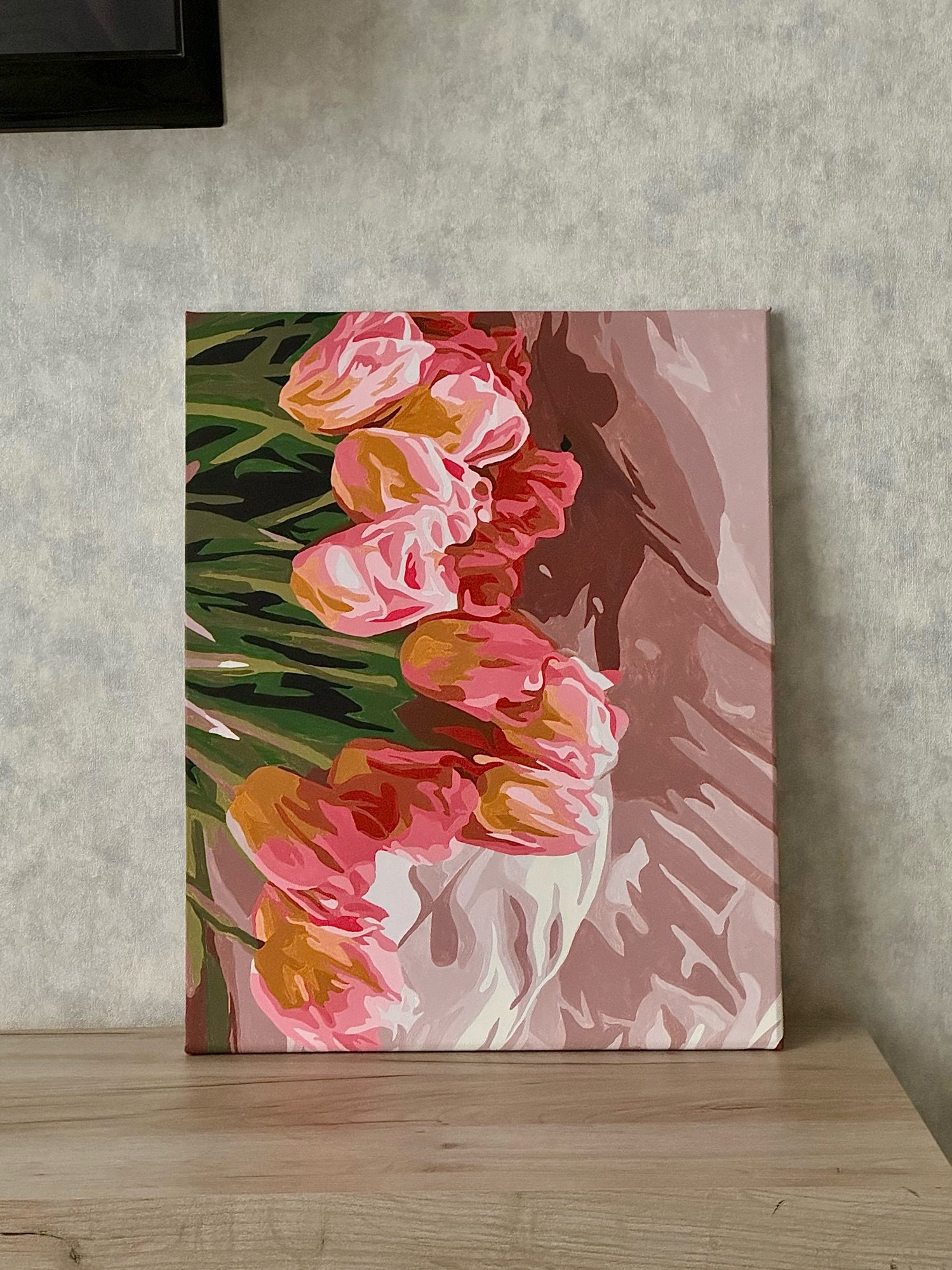 https://imagedelivery.net/BXluQx4ige9GuW0Ia56BHw/cb3771c7-0634-48fa-4a6e-3ddd8f2c2300/original