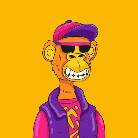 Revankhan pfp