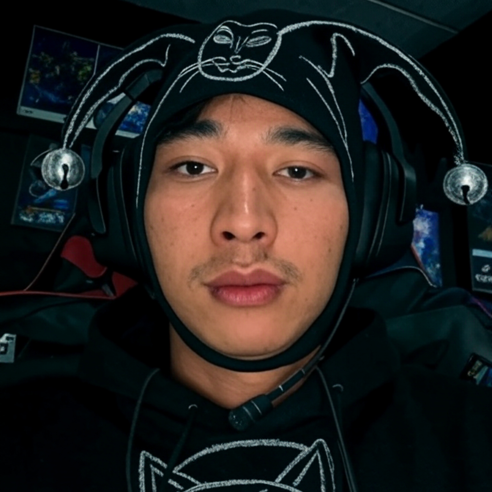 Yuka.vibe pfp