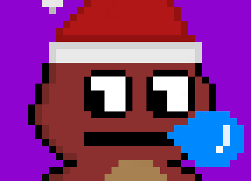 gaooo pfp