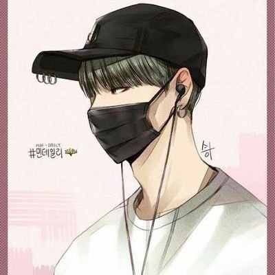 Anime B0yE pfp