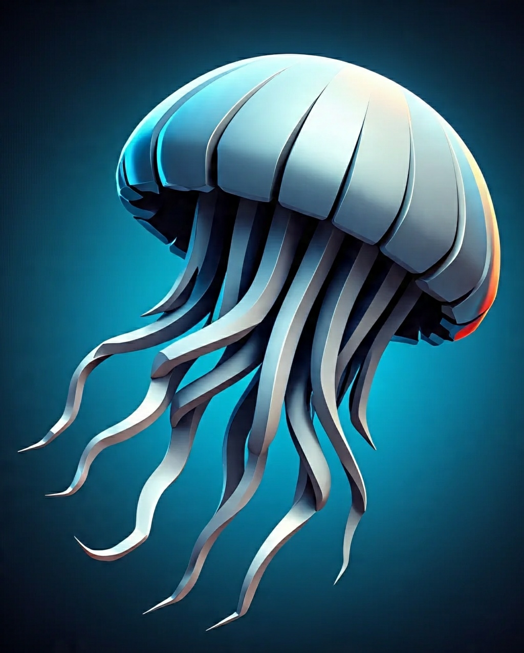 JellyFish