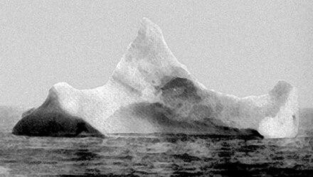 Cast image