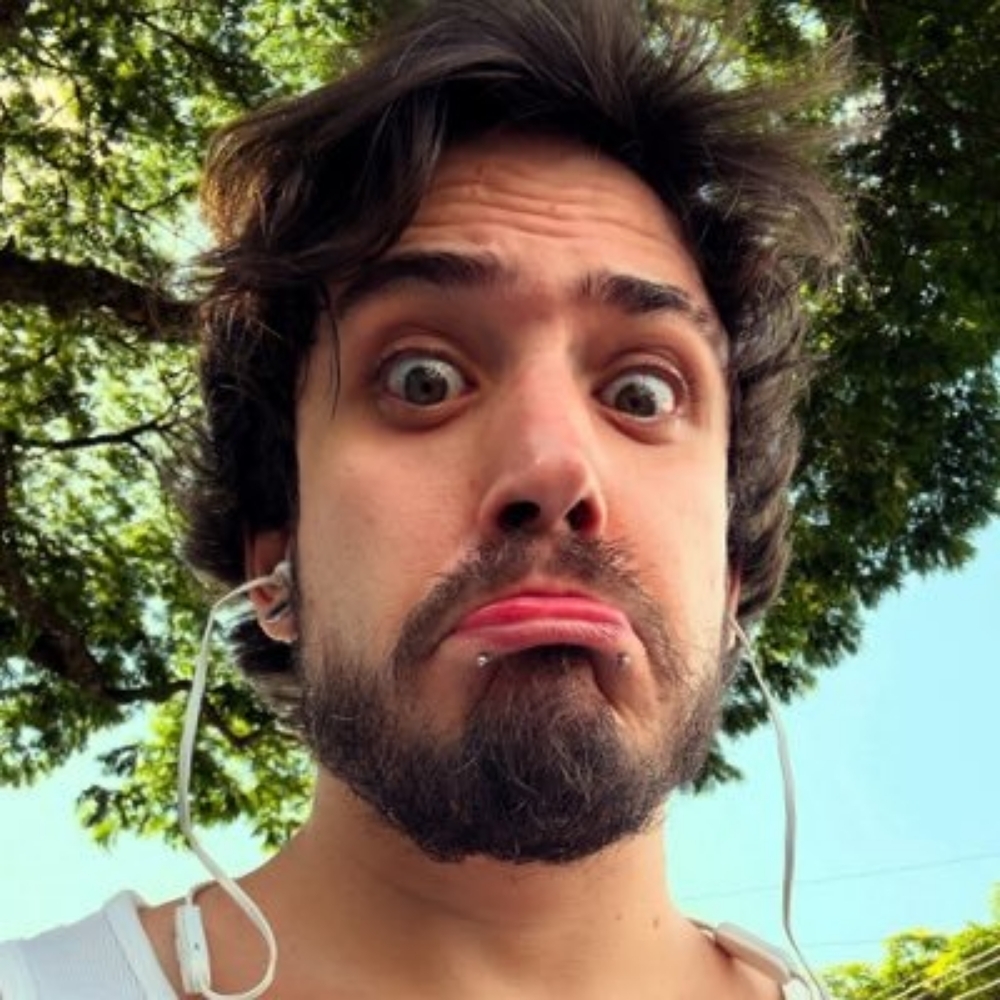 Diego Silva pfp