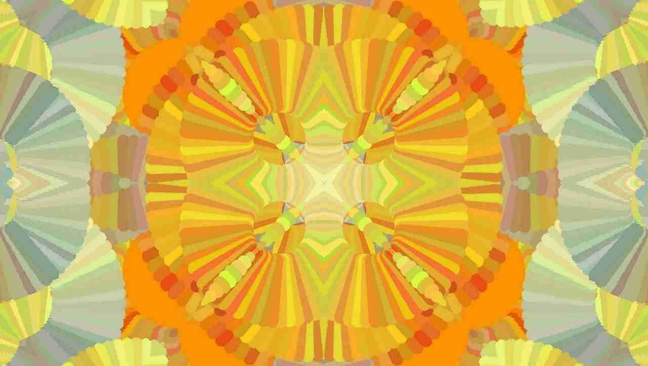 Maximilianae7 (maximilianae7) Farcaster social identity (Fname handle) PFP