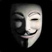 BeachValor (beachvalor) Farcaster social identity (Fname handle) PFP