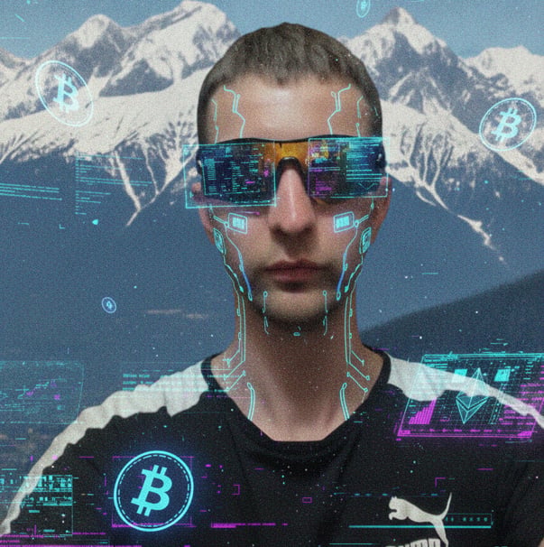 den.base.eth's Farcaster avatar