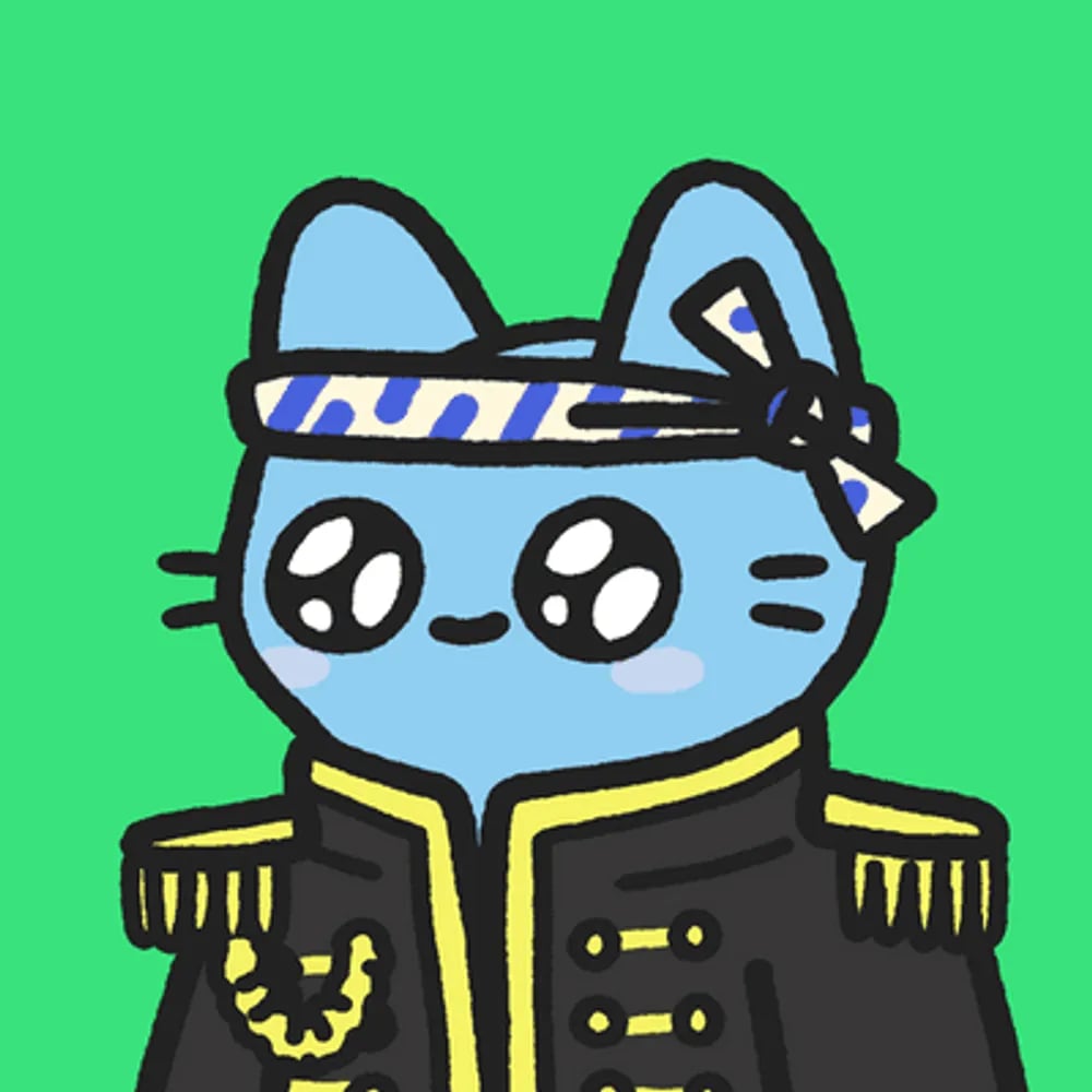 Tiago Anderson Faria (t1ago) Farcaster social identity (Fname handle) PFP