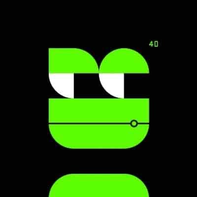 Tik Dev pfp