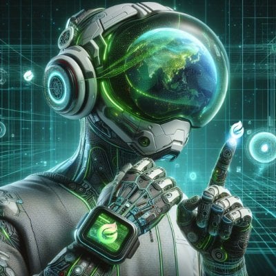 Grey Lightyear pfp