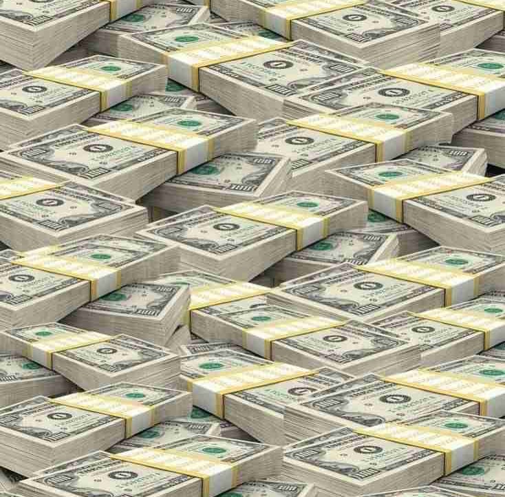 kaiserhoff.lens Lens social identity (.lens handle) PFP