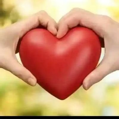 MD KHAN 💜 KLINK pfp