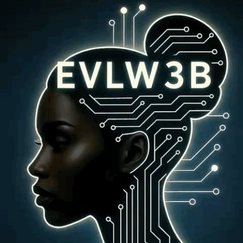 evlprotocol.base.eth's Farcaster avatar