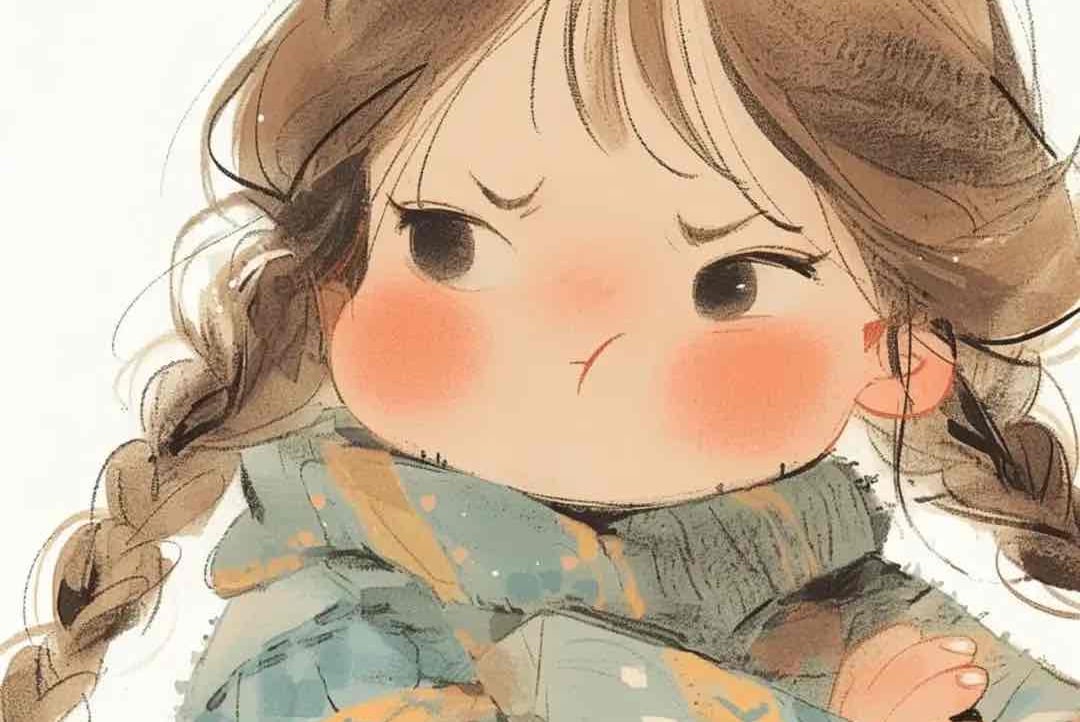 janinevivian's Farcaster avatar