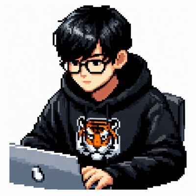 π― κ§IPκ§ pfp