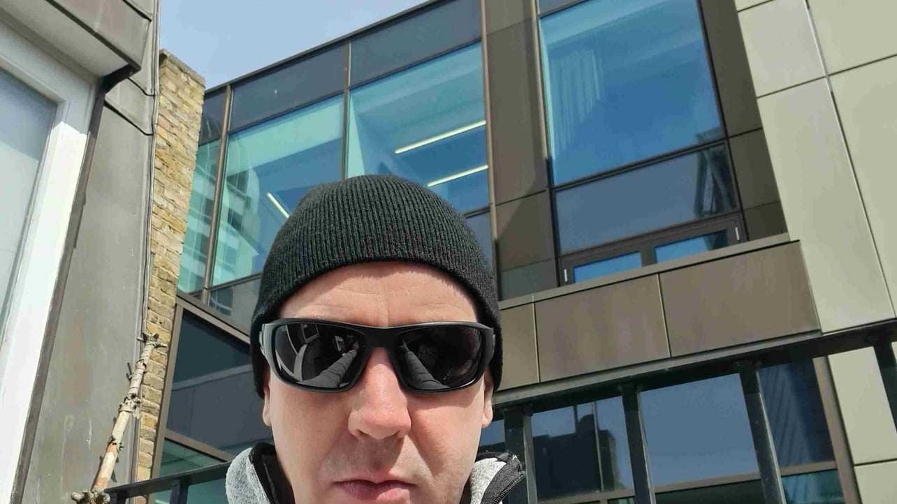 Fabian (cryptomillion) Farcaster social identity (Fname handle) PFP