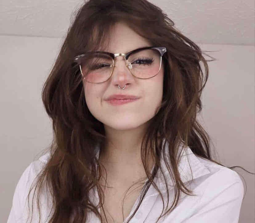 gavin-saunders Farcaster social identity (Fname handle) PFP