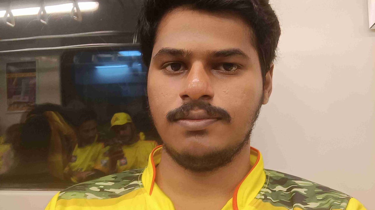 Suna Pana base.eth (sunapana) Farcaster social identity (Fname handle) PFP