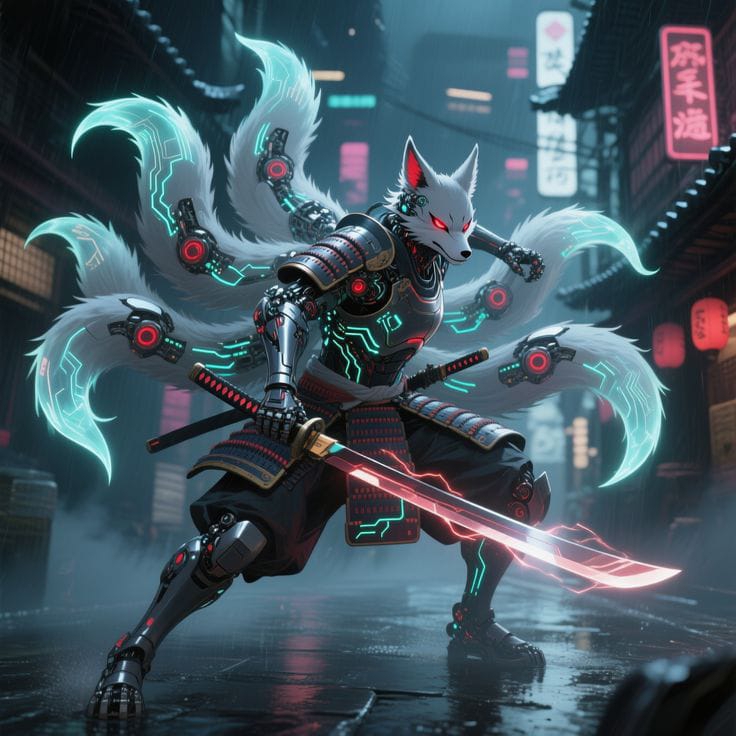Yantii's Farcaster avatar