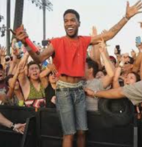 Zhongron“base.eth” (webhub) Farcaster social identity (Fname handle) PFP