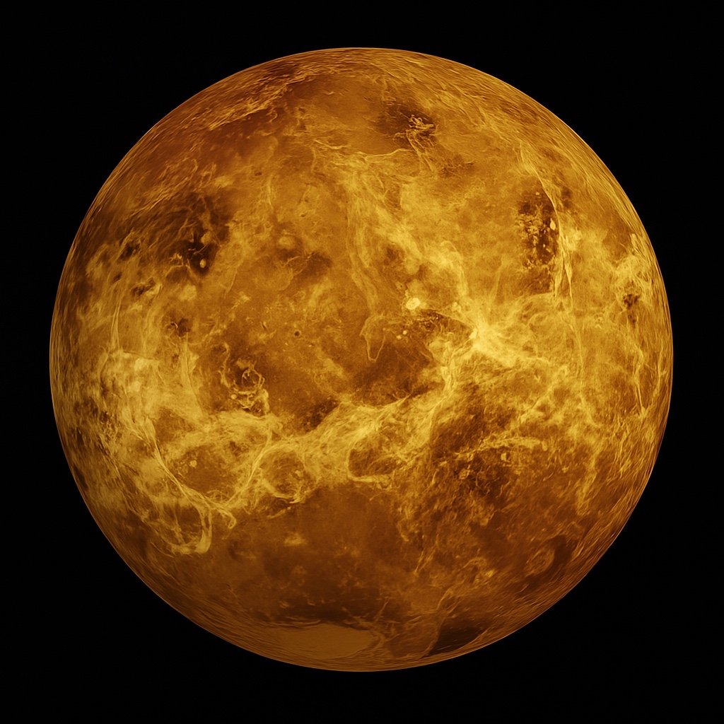 VENUS