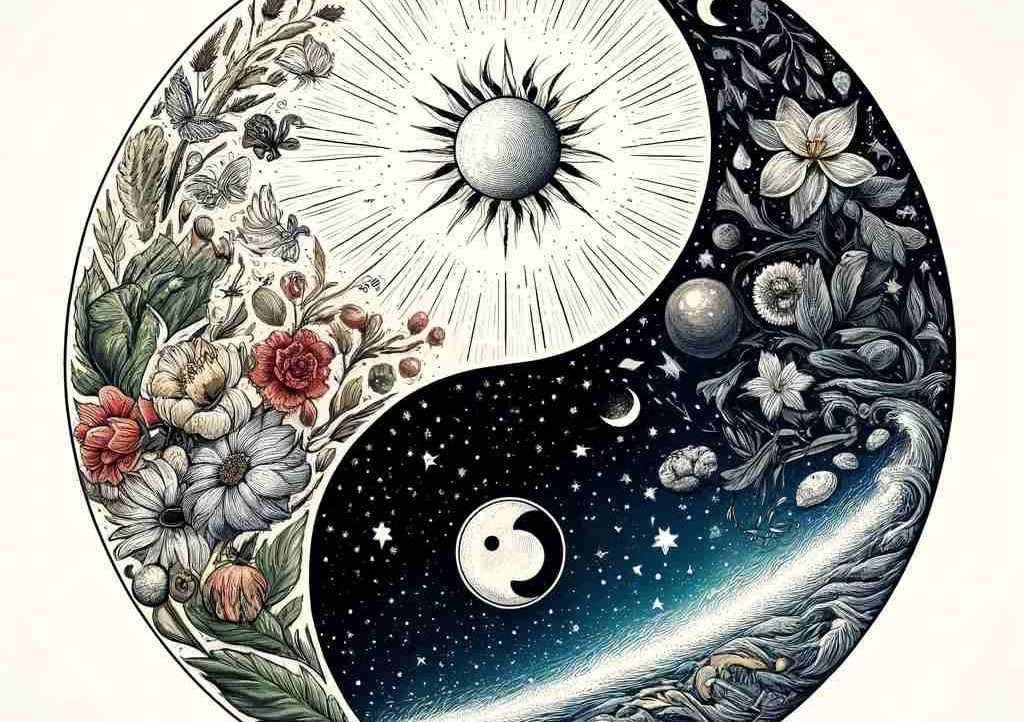 K S R (ksr2005) Farcaster social identity (Fname handle) PFP