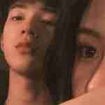 otryrtpy pfp