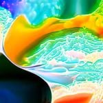 felipe lins (photoevaporation) Farcaster social identity (Fname handle) PFP