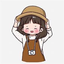 happy world in you pfp