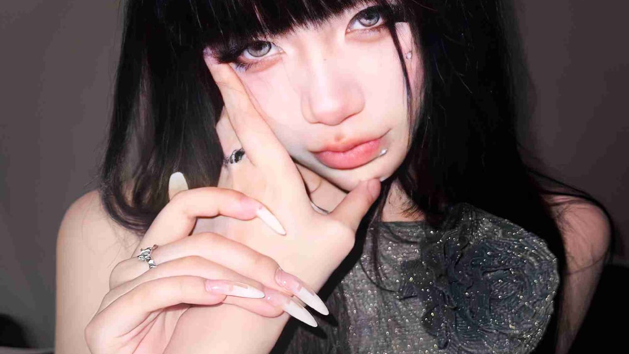 Honor (honorer) Farcaster social identity (Fname handle) PFP