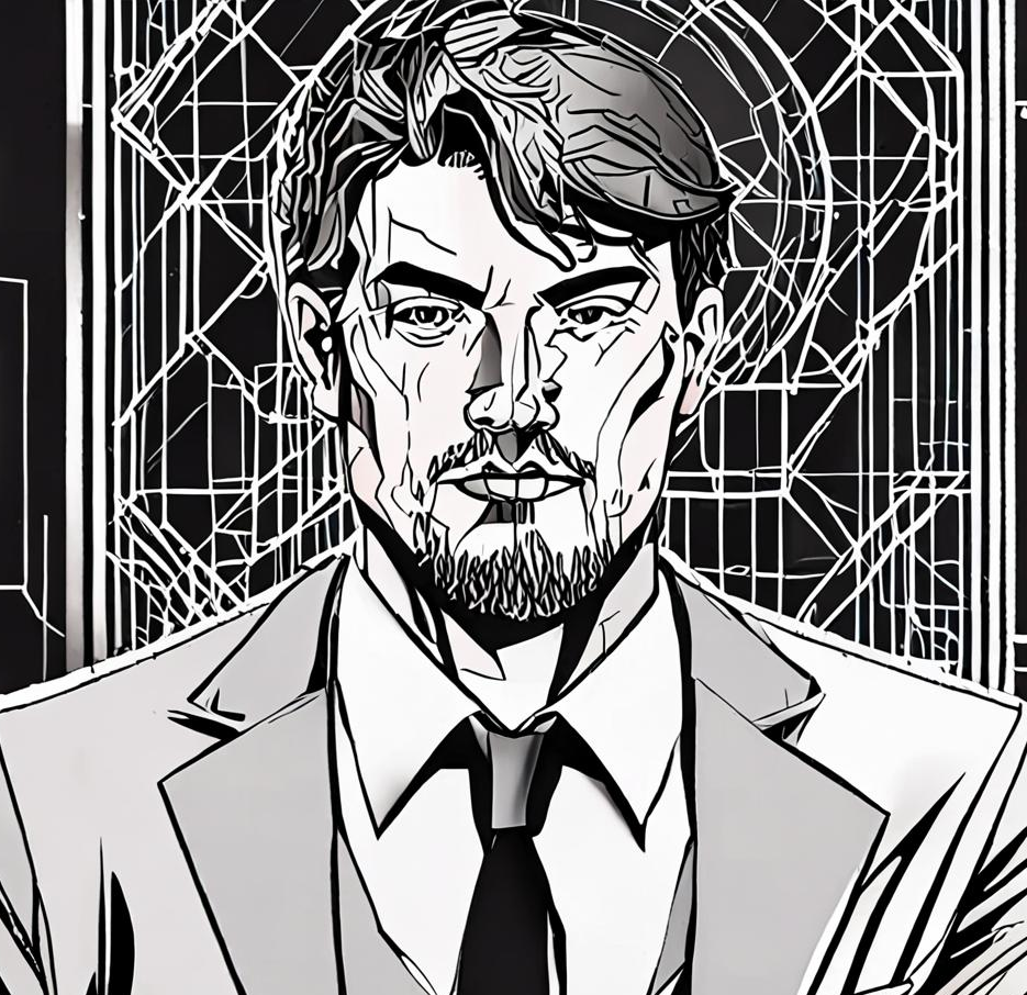 DonRafa's Farcaster avatar