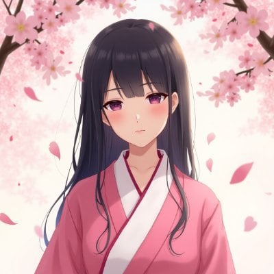 zkhunter pfp