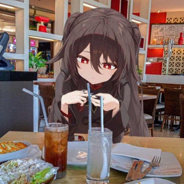 akunLima's Farcaster avatar