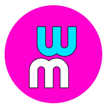 uogobno.lens Lens social identity (.lens handle) PFP