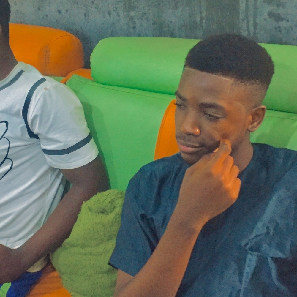 Emmanuel Okunlola pfp
