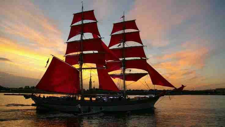 Antoni (trulov.lens) Lens social identity (.lens handle) PFP