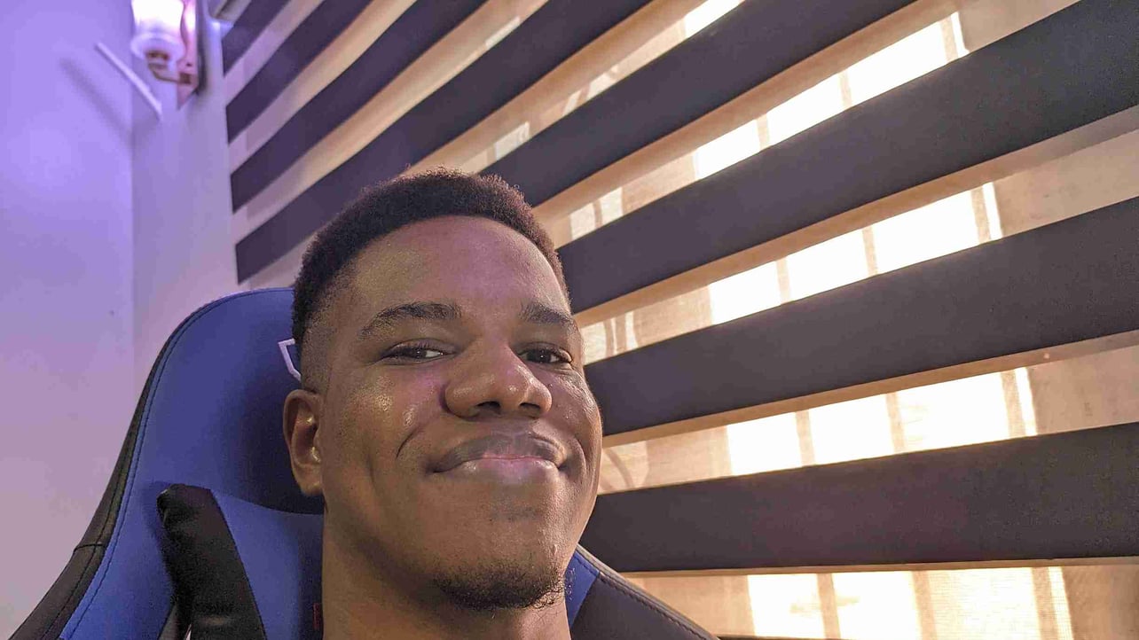 fortuneate.lens Lens social identity (.lens handle) PFP