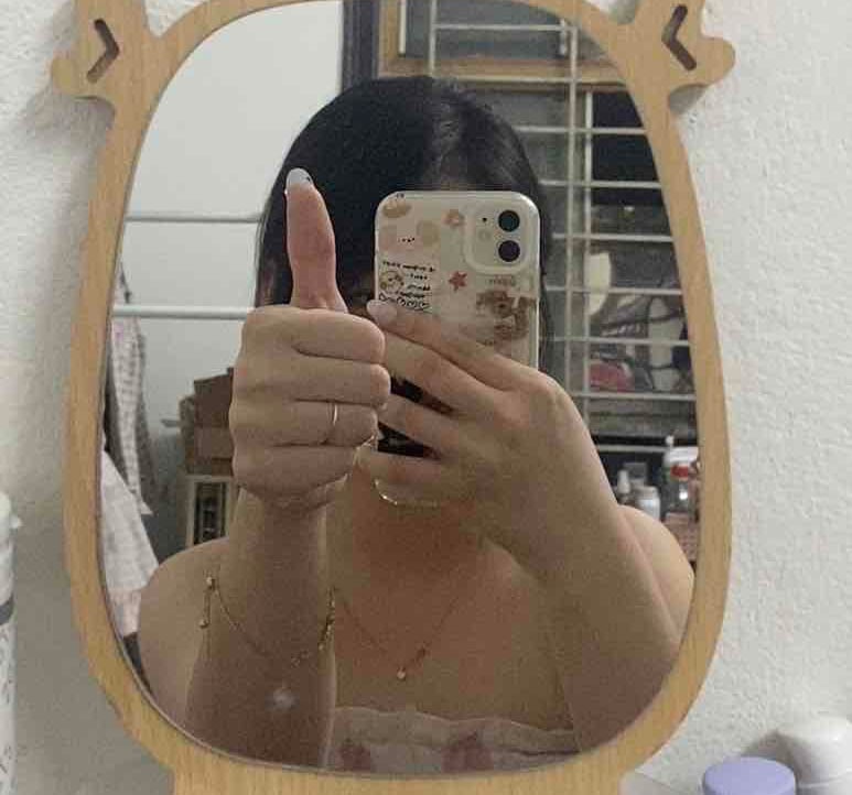 eirastd.lens Lens social identity (.lens handle) PFP